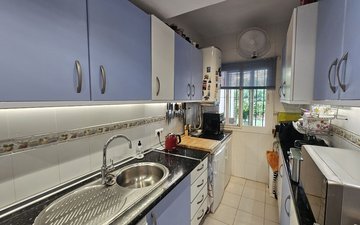 Property slide 7