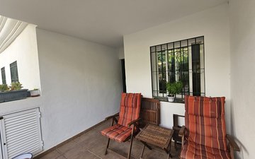 Property slide 8
