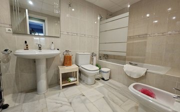 Property slide 9