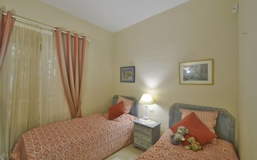 Property slide 13