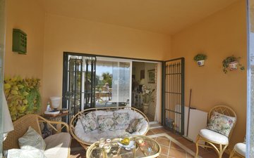 Property slide 14