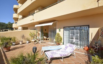 Property slide 16