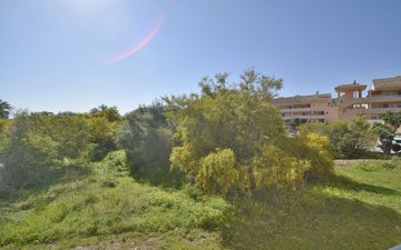 Property slide 17