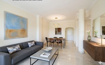 Property slide 4