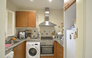 Property slide 7