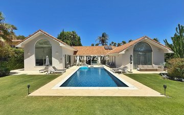 Property slide 1