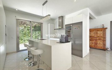 Property slide 11