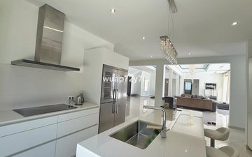 Property slide 13