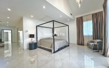 Property slide 15