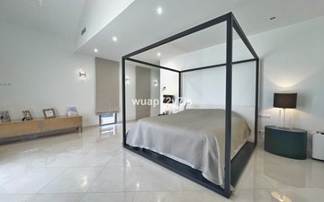 Property slide 16