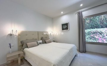 Property slide 19