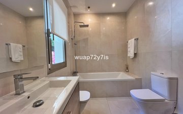 Property slide 22