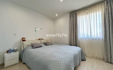 Property slide 23