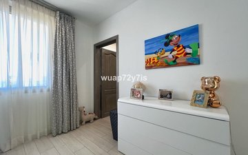 Property slide 24