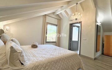 Property slide 26