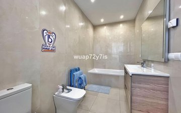 Property slide 27