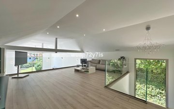 Property slide 28