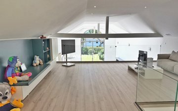 Property slide 29
