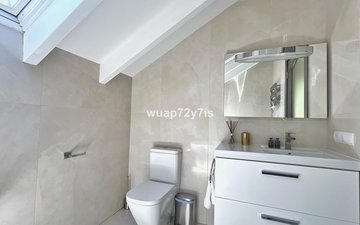 Property slide 30