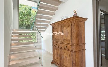 Property slide 31