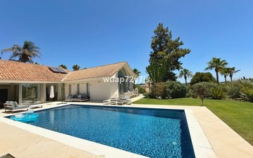 Property slide 33
