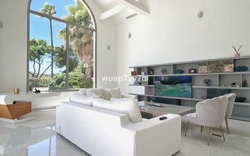 Property slide 6
