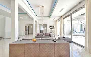 Property slide 9