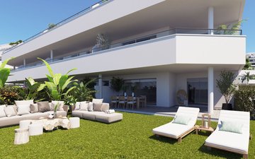 Property slide 3