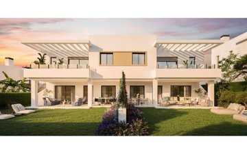 Property slide 1