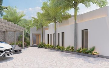 Property slide 2