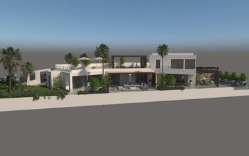 Property slide 3