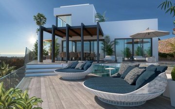 Property slide 4