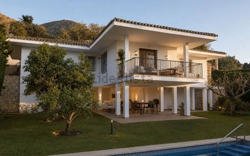 Property slide 1