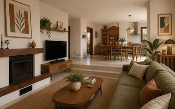 Property slide 4