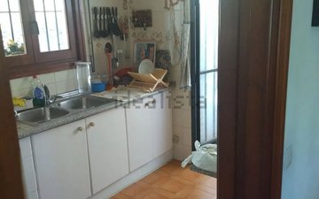 Property slide 7
