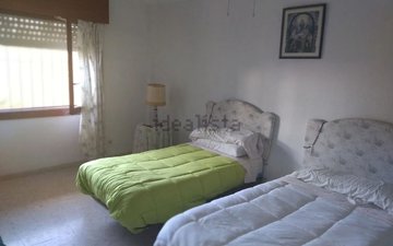 Property slide 9