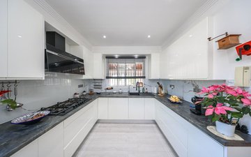 Property slide 11