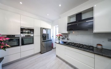 Property slide 12