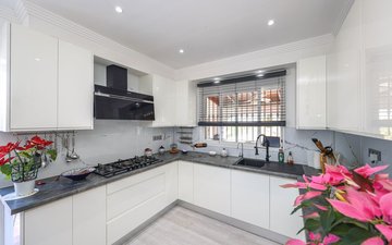 Property slide 15