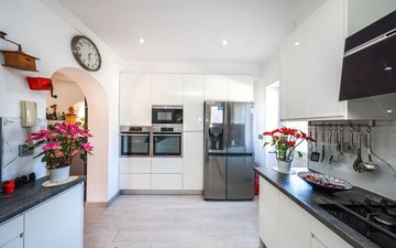 Property slide 16