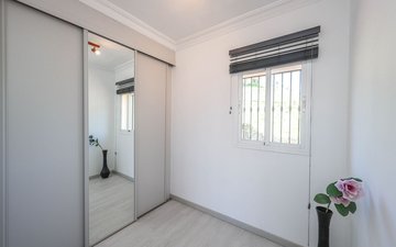 Property slide 21