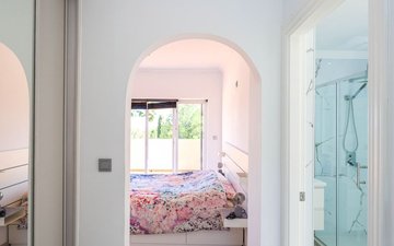 Property slide 22