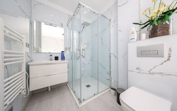 Property slide 23