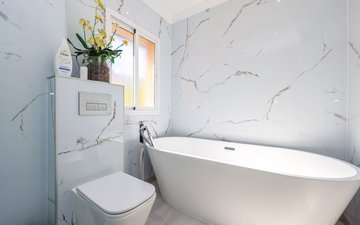 Property slide 24