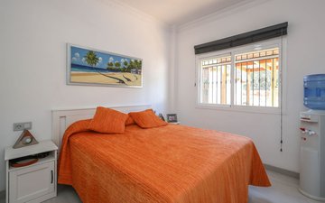 Property slide 26