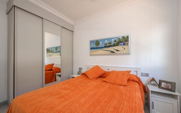Property slide 27