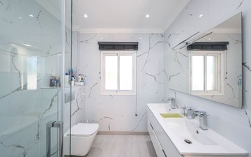 Property slide 28