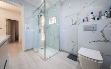Property slide 29