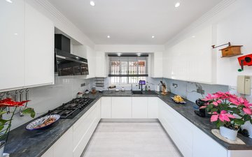 Property slide 3
