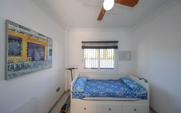 Property slide 30